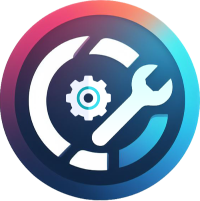 efficio_logo